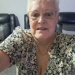 Profile Picture of Lindsey Darwin Gaylor (@gaylorlindsey) on Instagram