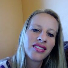 Profile Picture of Ana Paula Girardi (@anapaulagirardy) on Twitter