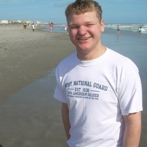 Profile Picture of Jason Carstens (@hswrestler160) on Myspace
