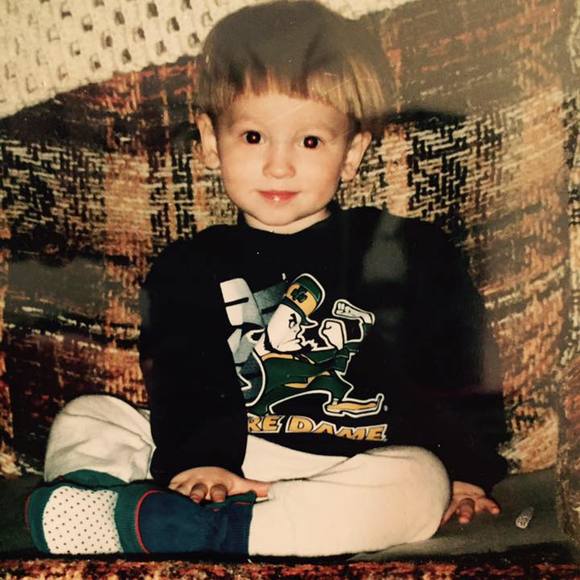 Anthony Radosky - Poshmark Profile Picture of Anthony Radosky (@aradosky) on Poshmark