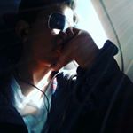 Profile Picture of Samuel Alarcon (@samuel_alarcon2005) on Instagram