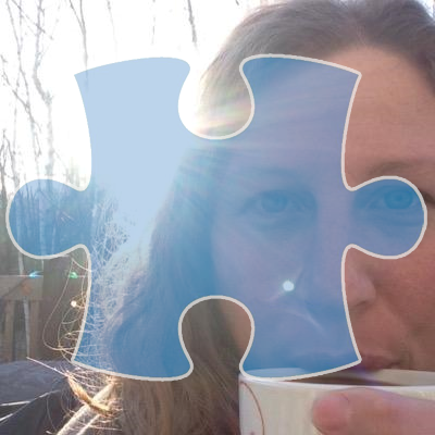 Profile Picture of Catherine Lefebvre (@cathou480) on Twitter