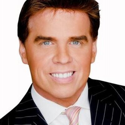 Profile Picture of Steve Keeleyon Twitter