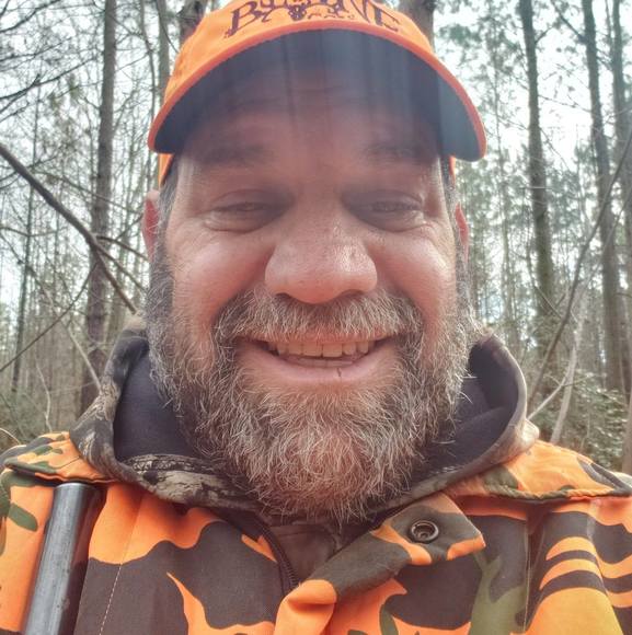 Profile Picture of Chuck Decino (@fudd3838) on Poshmark