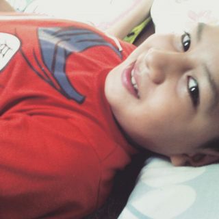 Profile Picture of Ariel Aviles (@arielitoavilles2015) on Instagram