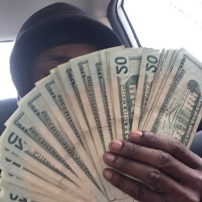 Profile Picture of Dwayne Barker (@DwayneB69359053) on Twitter