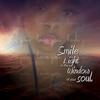 Profile Picture of Demetrius Hinton707 (@@demetriushinton89) on Tiktok