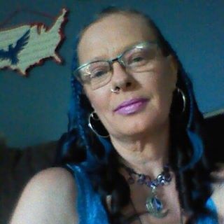 Profile Picture of Michelle Leitheiser (@michelle.leitheiser.94) on Facebook