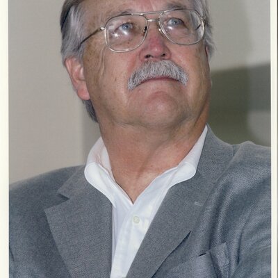 Profile Picture of Jeff Jennings (@malibu) on Twitter