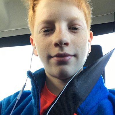 Profile Picture of Aidan Cunningham-Bennett (@AidanCu99041765) on Twitter