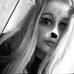 Profile Picture of Laura Lisewska (@laura.lisewska) on Facebook