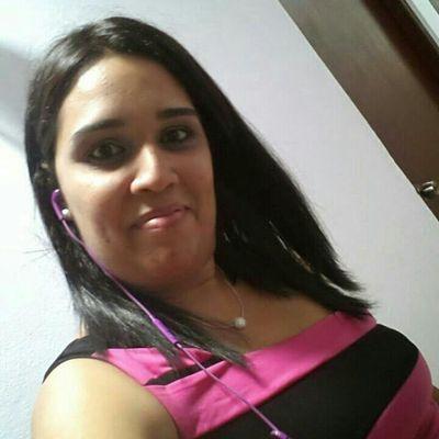 Profile Picture of Omayra Colon (@ColonColon33) on Twitter