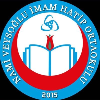 Profile Picture of Nami Veysoğlu İmam Hatip Ortaokulu (@namiveysiho) on Twitter