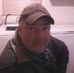 Profile Picture of Chad Hutto (@chad.hutto.54) on Facebook