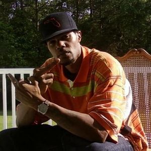 Profile Picture of Keith Lampkin (@322664191) on Myspace