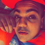 Greg Penn - Instagram Profile Picture of Greg Penn (@greg.penn.108) on Instagram