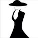 Profile Picture of Tamara's Closet (@tamaracloset) on Pinterest