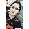 Profile Picture of Joshua Wampler (@@joshuawampler) on Tiktok