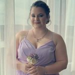 Profile Picture of Danielle D'Amico (@double_d1610) on Instagram
