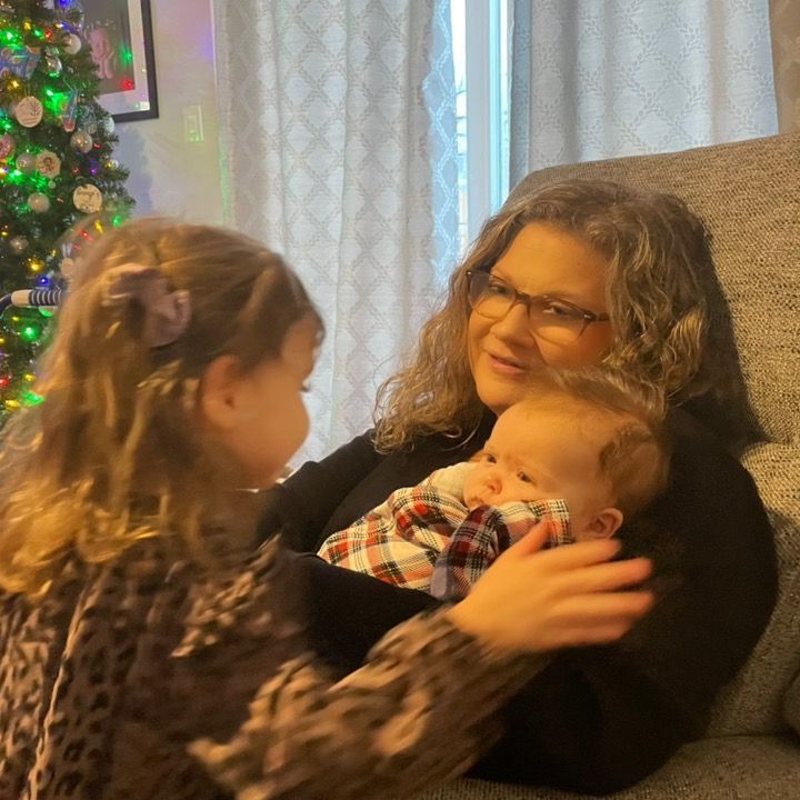 Profile Picture of Tracy MacDougall (@tracy.mac) on Tiktok