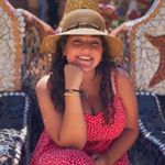 MariaMerheb - Instagram Profile Picture of MariaMerheb (@mariamerhebb) on Instagram