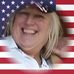 Profile Picture of Cindy Rollo (@cindy.rollo.9) on Facebook