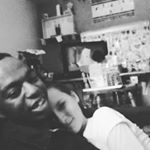 Profile Picture of Glenn Grant and Breanna Grant (@gmoney_sky10_forever) on Instagram