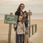 Profile Picture of Isabelle Cyr Martin Picard (@picard911isabelle) on Instagram