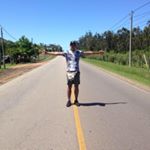 Marcelo Pintos - Instagram Profile Picture of Marcelo Pintos (@marcelo._.pintos) on Instagram