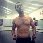 Profile Picture of kevin khoury (@kevin__kh) on Instagram