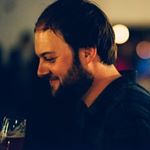 Profile Picture of Jeroen Linnenkamp (@jeroenlin) on Instagram