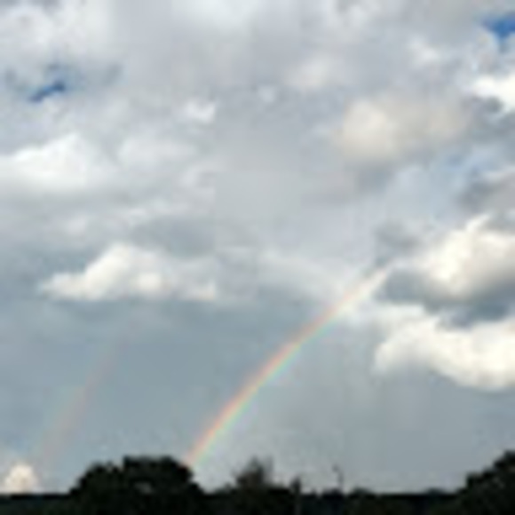 Profile Picture of Luke Hammond444 (@lukehammond444) on Poshmark