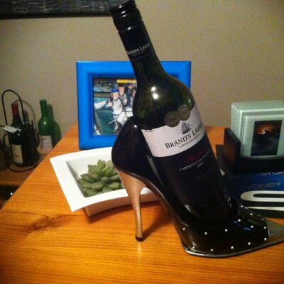 Profile Picture of Garry Marsden (@garry_marsden) on Twitter