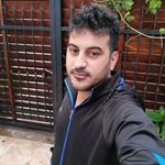 Profile Picture of Mostafa Kawtharani (@mostafa.kawtharani.37) on Instagram