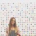 Profile Picture of Katie Engle (@katie.engle.180) on Facebook
