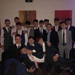 Profile Picture of Karl Wilkins (@k.wilkins16) on Instagram