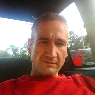 Profile Picture of William Harper (@wjax904) on Instagram