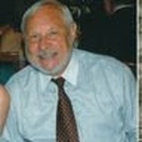 Profile Picture of Karl Clauss (@karl-clauss-4) on Quora