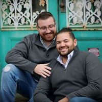 Profile Picture of Derrick Collier (@derrick-collier-3) on Quora