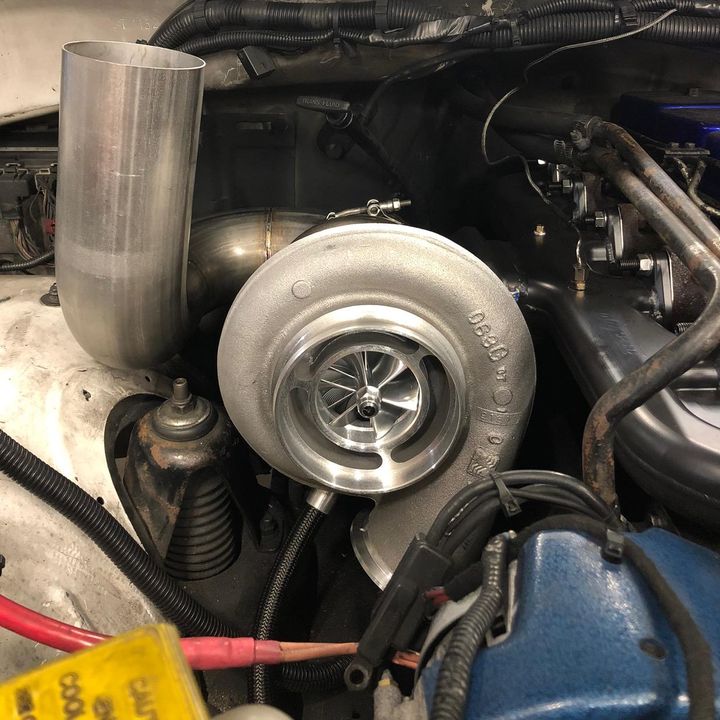 Profile Picture of Corey Thomas (@hemvious) on Tiktok