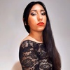 Profile Picture of Josefina Romero (@@josefinaromero71) on Tiktok