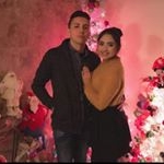 Profile Picture of Anthony Jacobo (@tonyjacobo_) on Instagram