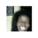 Profile Picture of Albino (@albinohuronald) on Instagram