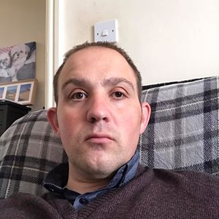 Profile Picture of Wayne Bolton (@wayne.bolton.75) on Facebook