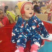 Profile Picture of Talja Tarsem Xyz (@taljatarsemxyz985) on Youtube