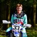 Profile Picture of Joe Cline (@joe.cline.986) on Facebook