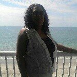 Profile Picture of Kathleen Clements (@1tink4u) on Instagram