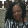 Profile Picture of Tracie Pitts (@@user92625997) on Tiktok