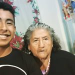 Profile Picture of ALEX Bastida 🧐🥰 (@alexraw783) on Instagram