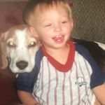 Profile Picture of Ben ice🐊 (@ben.ice) on Instagram